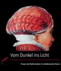 Frauen der Reformation