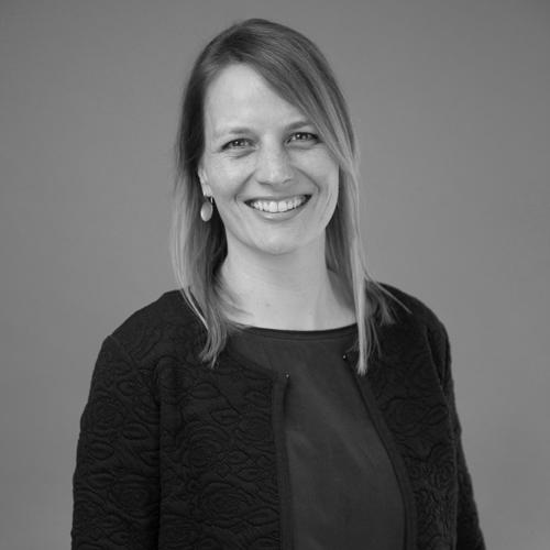 Eva Eder