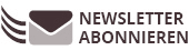 Newsletter abonnieren EPV