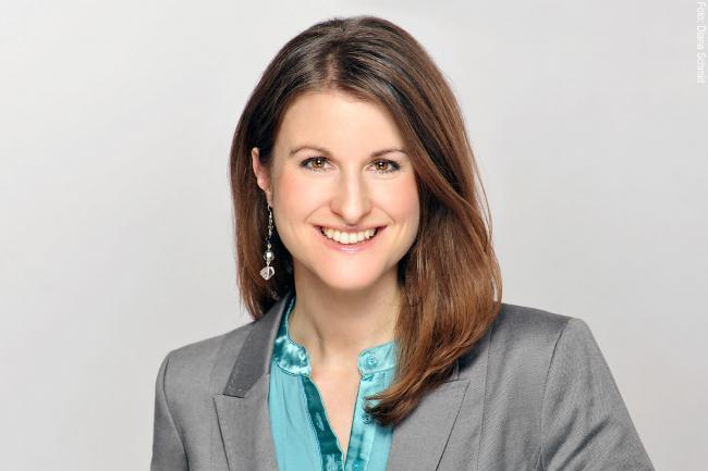 Diana Schmid