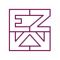 EZW Logo