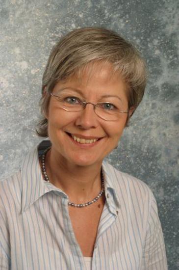 Hanna Wirth