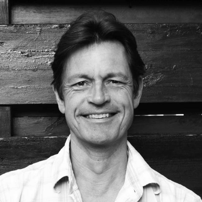Peter Themessl