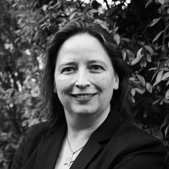 Martina Groh-Schad