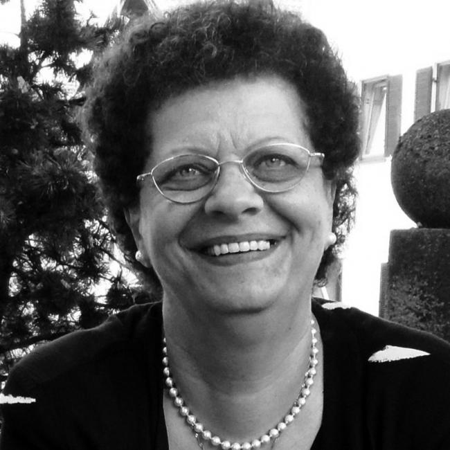Samia Siebenrok-Safangy