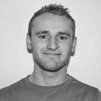 Kilian Pinl