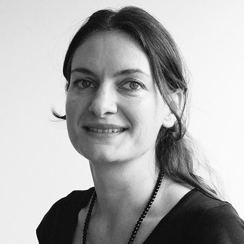 Tanja Mancinelli