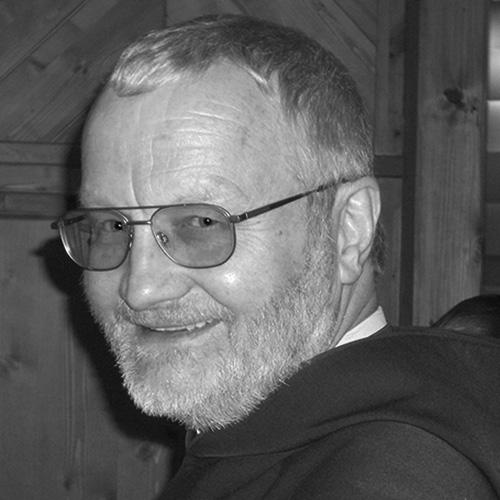 Ulrich Dobhan