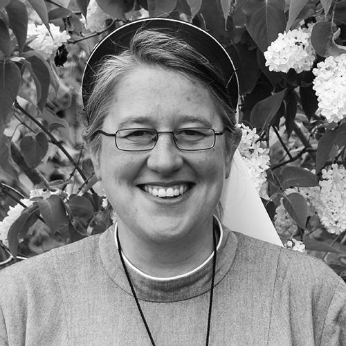 Nichole Grochowina