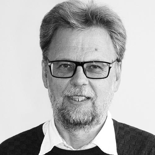 Hanns-Hinrich Sierck