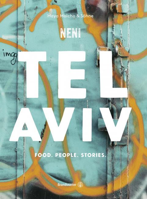 NENI - Tel Aviv