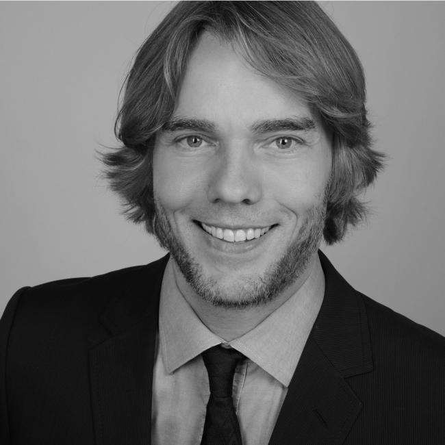 Philip Büttner