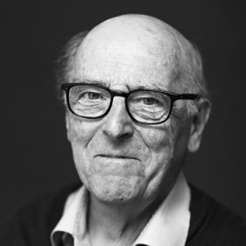 Richard Brüchsel