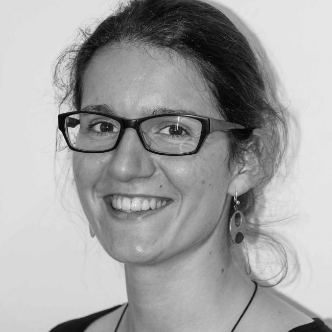Anna Lisa Spitzauer