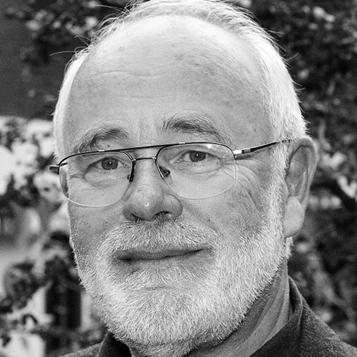 Christian Kummer