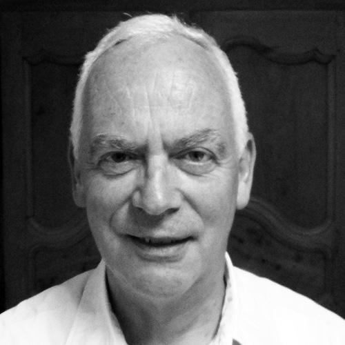 Frère Richard