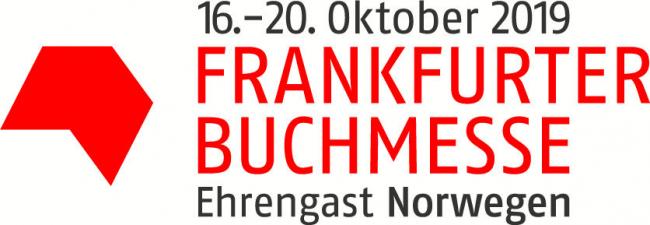Frankfurter Buchmesse
