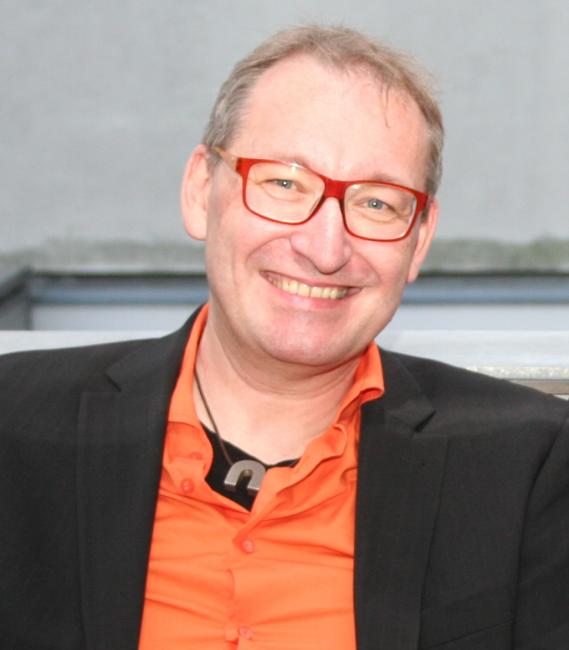 Mathias Neigenfind