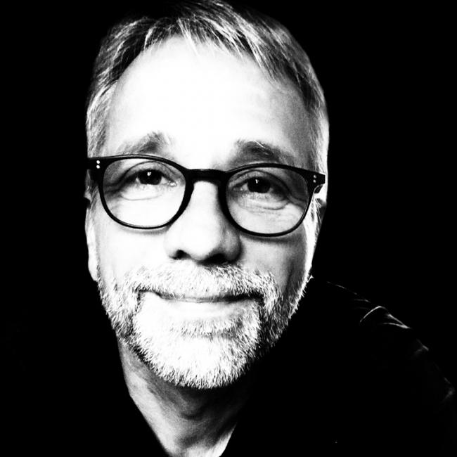 Peter Aschoff