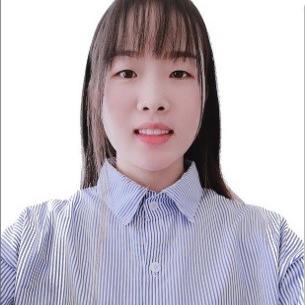 Xiaohua Zhuang