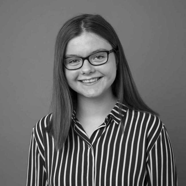 Meike Kiehl