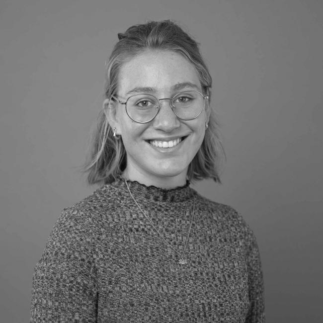 Magdalena Schägger