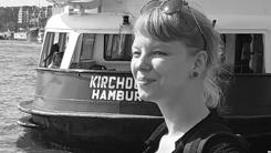 Jana Küchler