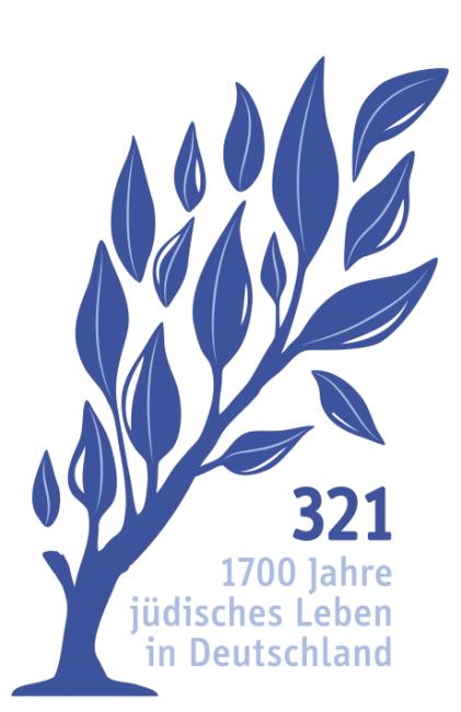 Verein Jüdisches Leben