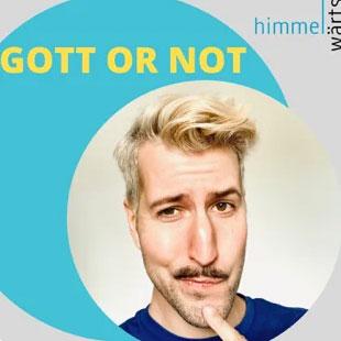 Podcast Alex Brandl