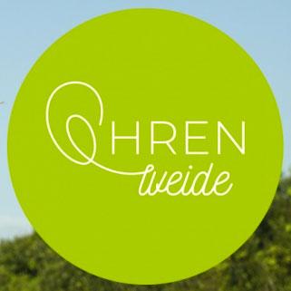 Podcast Ohrenweide