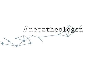 Podcast Netztheologen