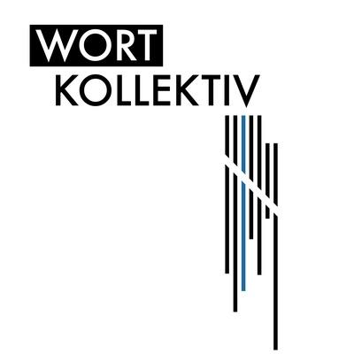 Podcast Wortkollektiv