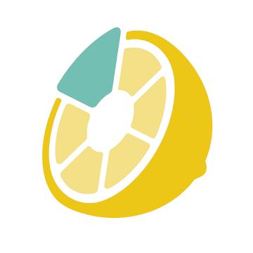 Food-Jammer-Logo