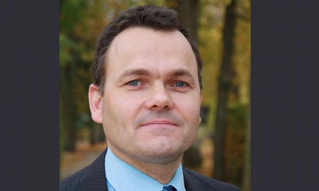 Joost van Loon