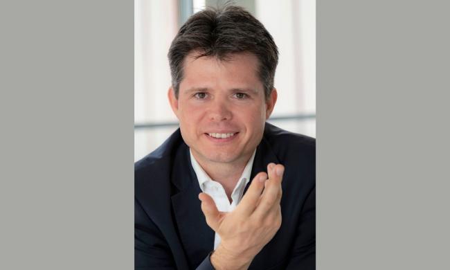 Martin Tontsch