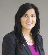 Heidi Ott