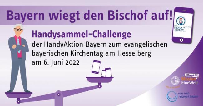 Handysammeln