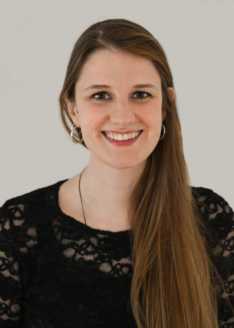 Rina Mayer