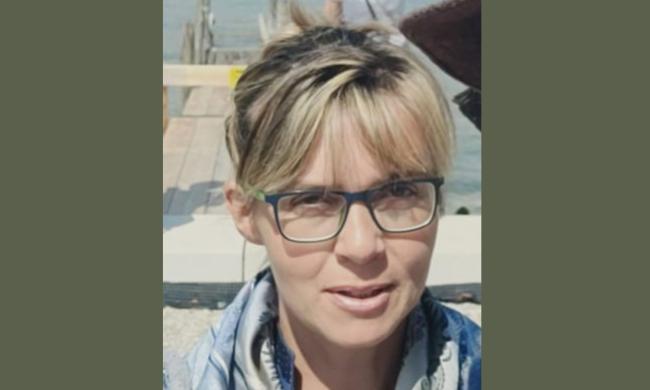 Janette Piller