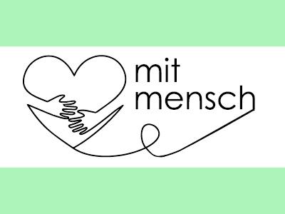 Bild Podcast Mitmensch