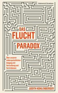 Fluchtparadox