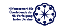 Hilfsnetzwerk für Überlebende der NS-Verfolgung in der Ukraine