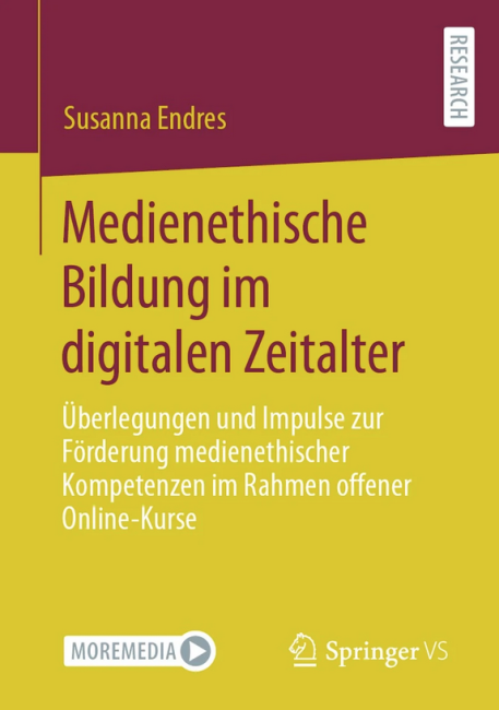 Endres Buch