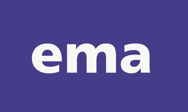 Evangelische Medienagentur (ema)