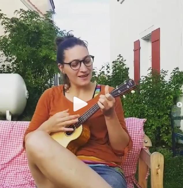 Conny Schieder Connysingtmit