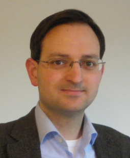 Haringke Fugmann