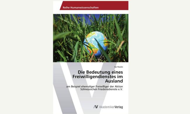 Buchtipp zu Charlotte Kaiser 
