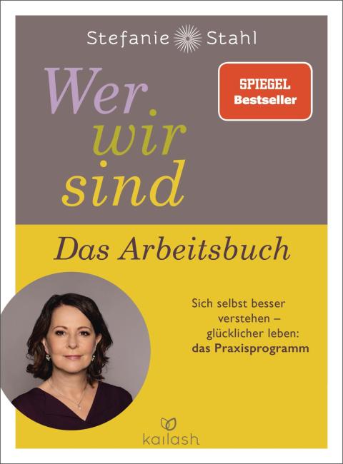 Ein Buchcover, das ein Frauengesicht zeigt