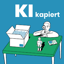KI kapiert