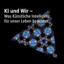 Podcast KI und Wir